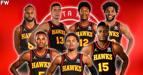 atlanta hawks depth chart|atlanta hawks depth chart 2022.